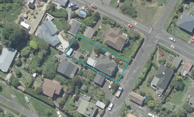 5 Kaka Road, Saint Leonards, Dunedin - Carousel 1