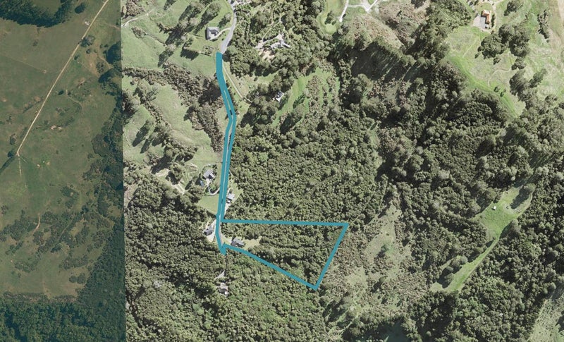 207 Windmill Drive, Silverdale - Carousel 1