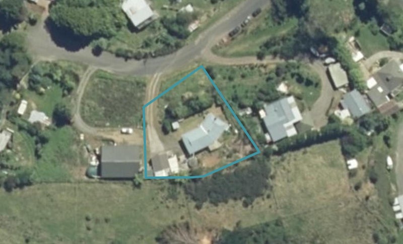 21 Edgecombe Drive, Ngaruawahia - Carousel 1
