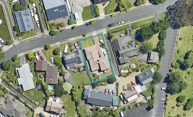 38 Moncur Drive, Springfield, Rotorua - Carousel 1
