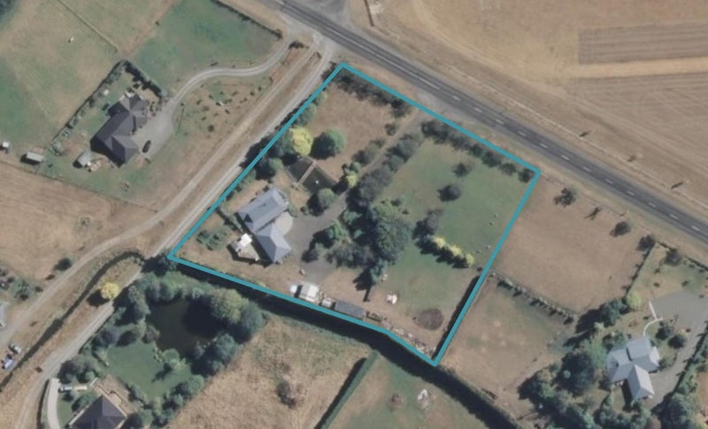 232 Seafield Road, Elgin, Ashburton - Carousel 1
