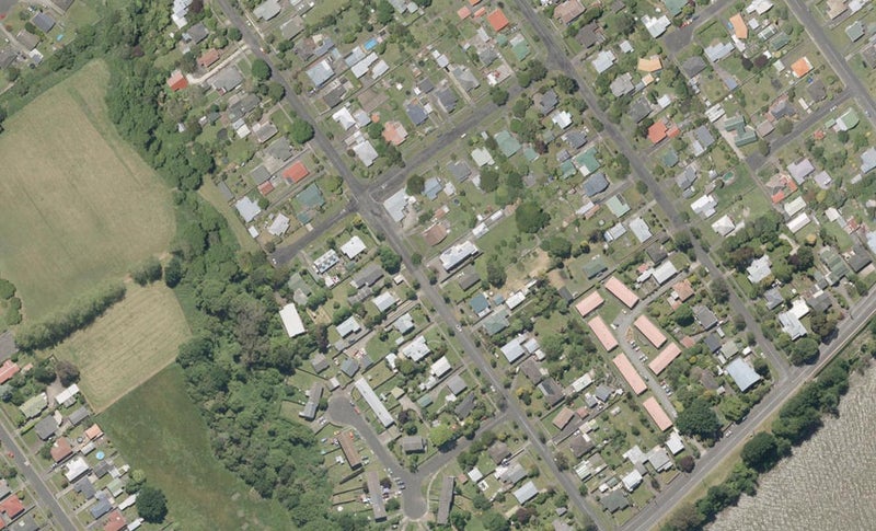 20 Stewart Street, Aramoho, Whanganui - Carousel 1
