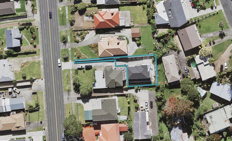 4285A Great North Road, Glendene, Auckland - Carousel 1