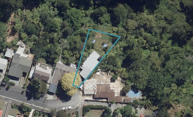 29 Eton Drive, Hillcrest, Hamilton - Carousel 1