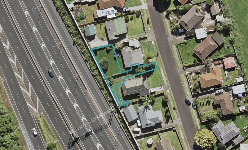 13C Ashmore Place, Favona, Auckland - Carousel 1