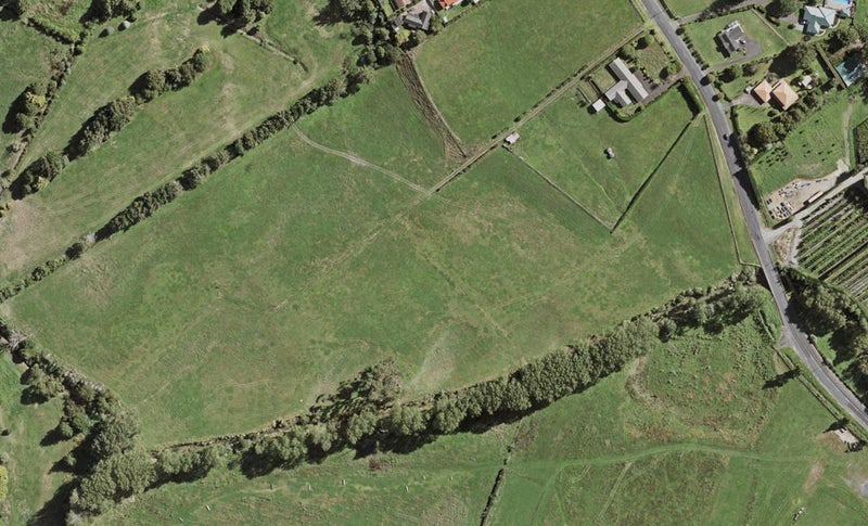 5 Bannockburn Road, Ōpaheke, Papakura - Carousel 1