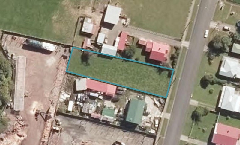 30 French St, Marton, Marton - Carousel 1