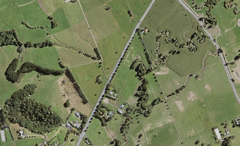 1527 Alfriston Road, Manurewa - Carousel 1