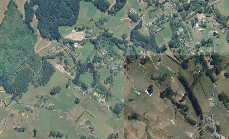 51 Takarau Gorge Road, Ohariu, Wellington - Carousel 1