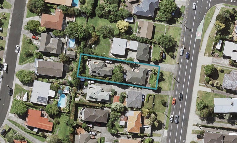 1/182 Forrest Hill Road, Forrest Hill, Auckland - Carousel 1