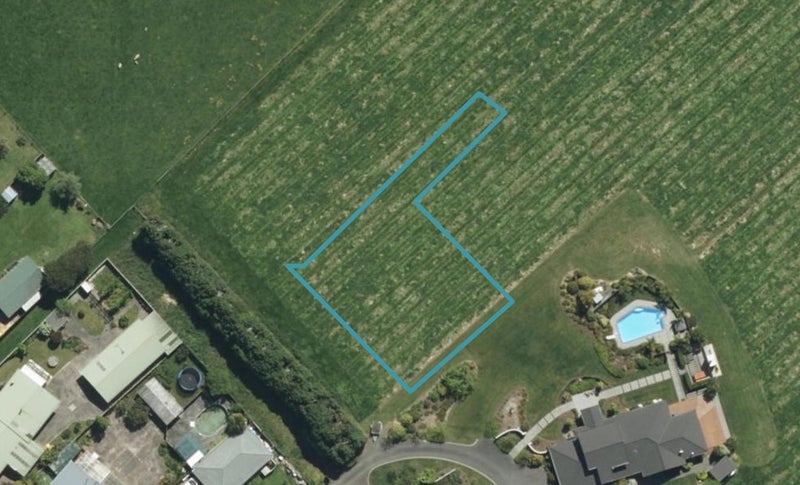 0 Waimea Road - Carousel 1