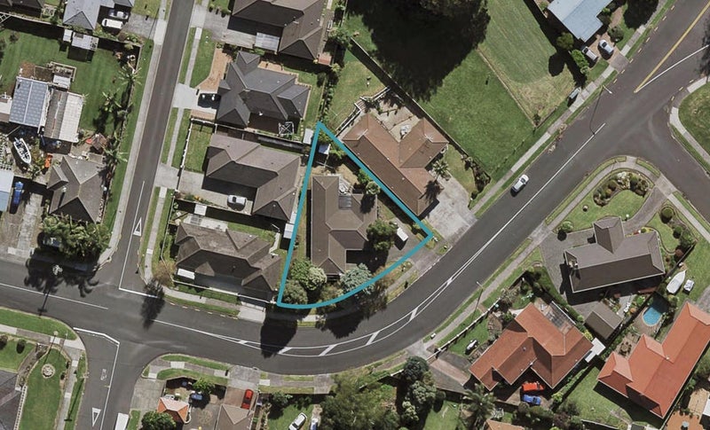 155 Motatau Road, Papatoetoe, Auckland - Carousel 1