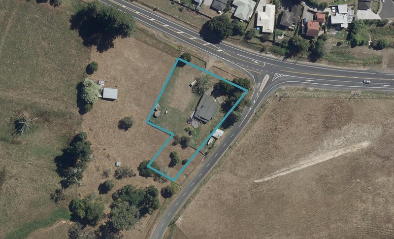4 Wallace Road, Temple View, Hamilton - Carousel 1