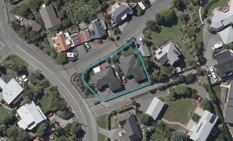81B Taylors Mistake Road, Scarborough, Christchurch - Carousel 1