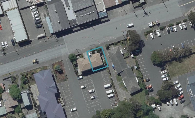 67A Beresford Street, New Brighton, Christchurch - Carousel 1