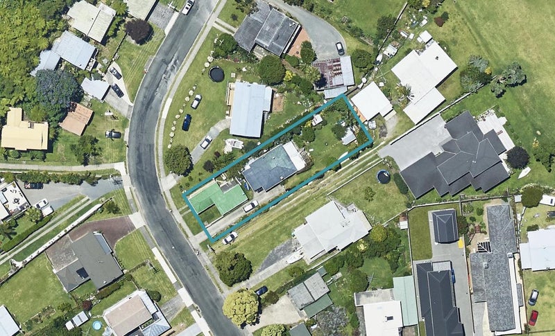 10 HARBOUR VIEW ROAD, Omokoroa, Western Bay Of Plenty - Carousel 1