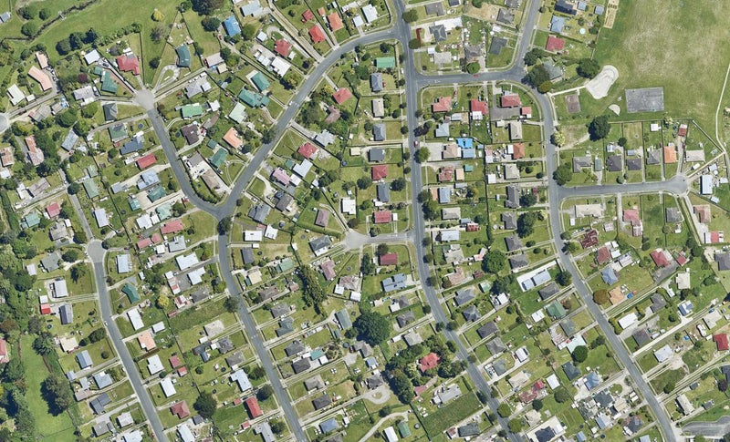 1A Irene Place, Fordlands, Rotorua - Carousel 1