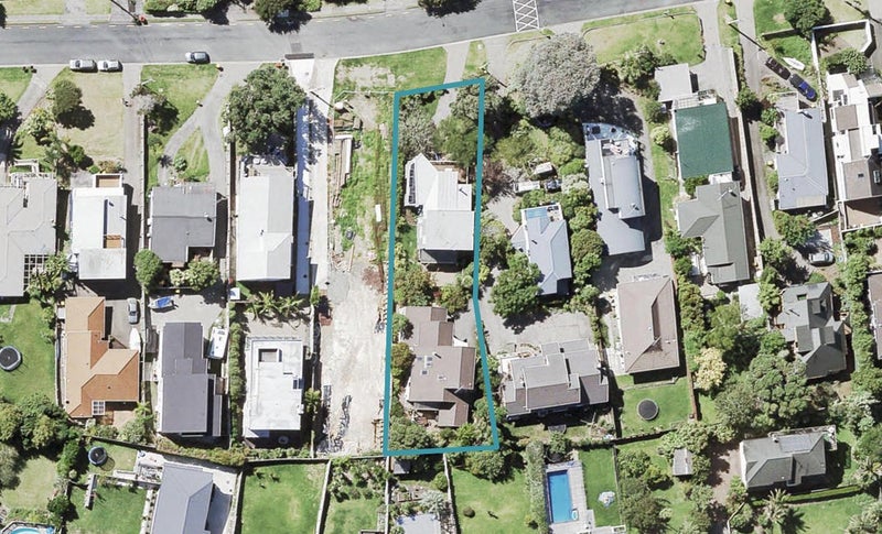 1/44 Beulah Avenue, Rothesay Bay, Auckland - Carousel 1