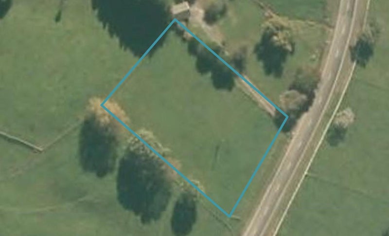 750 Woodcocks Road, Kaipara Flats, Warkworth - Carousel 1