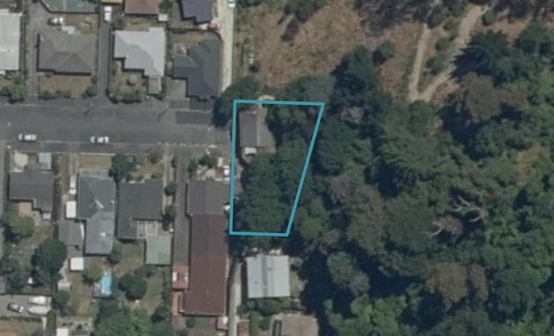 78 Weka Street, The Wood, Nelson - Carousel 1