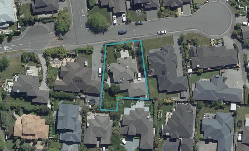 6 Riverbank Road, Northwood, Christchurch - Carousel 1