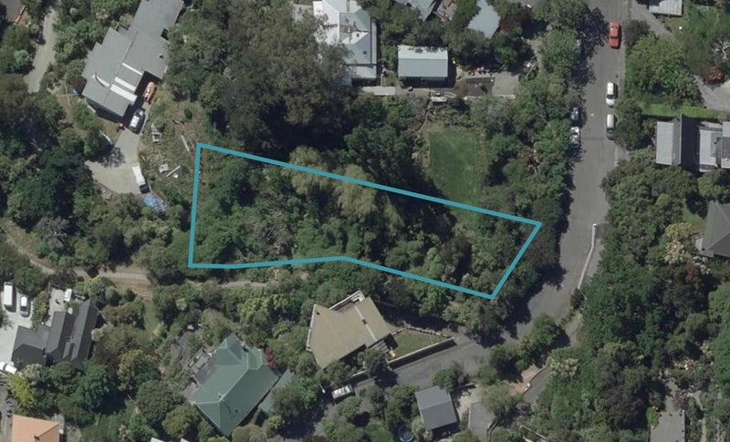 20B Macmillan Avenue, Cashmere, Christchurch - Carousel 1