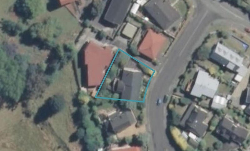 7 Watlington Place, Watlington, Timaru - Carousel 1