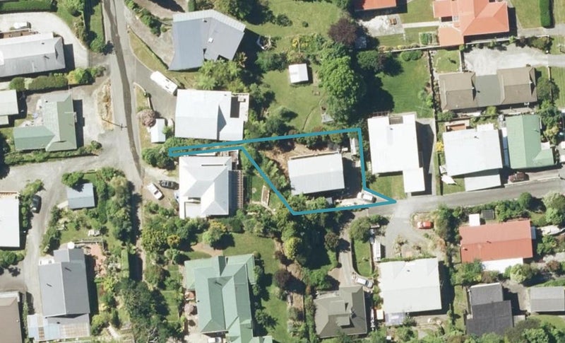 75C Devon Street, Picton - Carousel 1