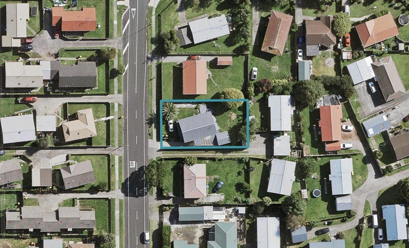 88 Shifnal Drive, Randwick Park, Auckland - Carousel 1