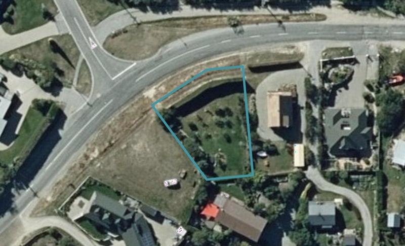 47 Lakeview Terrace, Lake Hāwea - Carousel 1