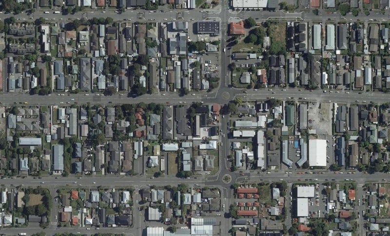 9/57 Stanmore Road, Linwood, Christchurch - Carousel 1