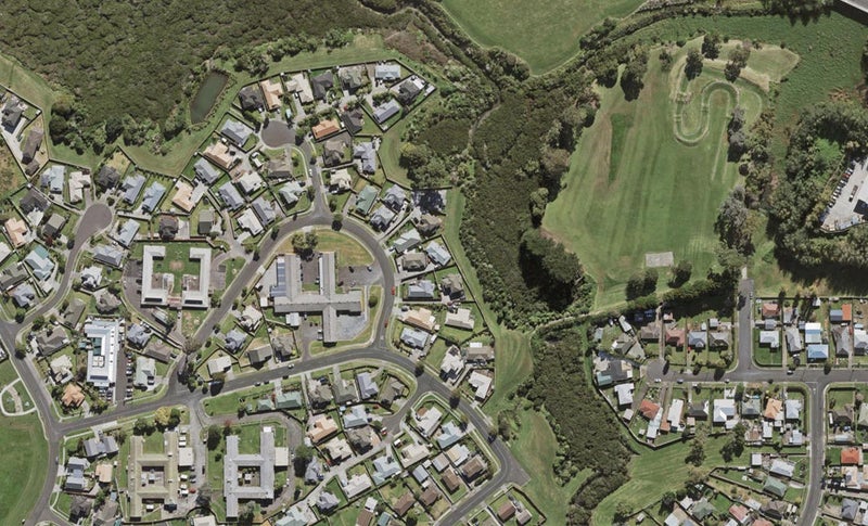 52B Abiru Crescent, Favona, Auckland - Carousel 1