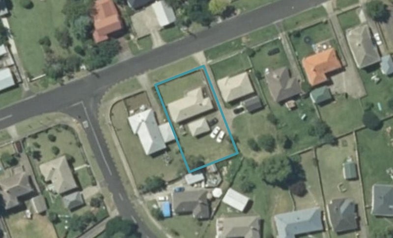 802 Mount Pleasant Road, Thames, Thames - Carousel 1
