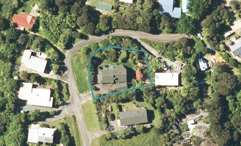 23 Matai Street, DUNCAN BAY - Carousel 1