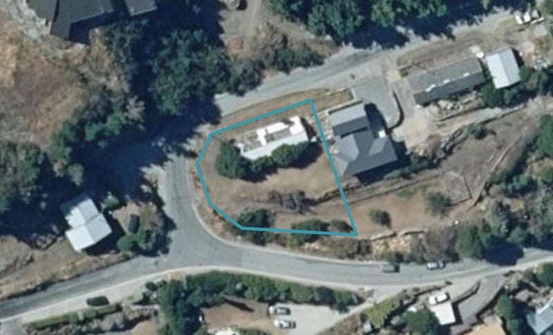23 Perkins Road, Frankton, Queenstown - Carousel 1