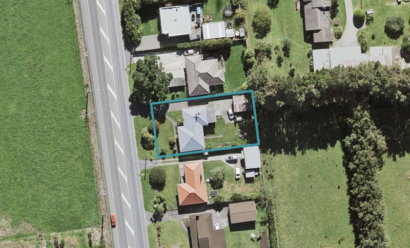 137 Fred Taylor Drive, Whenuapai, Auckland - Carousel 1