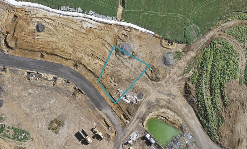 7 Okoreka RD, Glenbrook, Glenbrook - Carousel 1