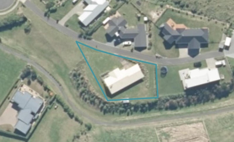 34 Bodes Lane, Kinloch, Taupō - Carousel 1