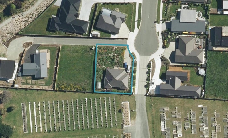 24A Memorial Drive, Motueka, Motueka - Carousel 1