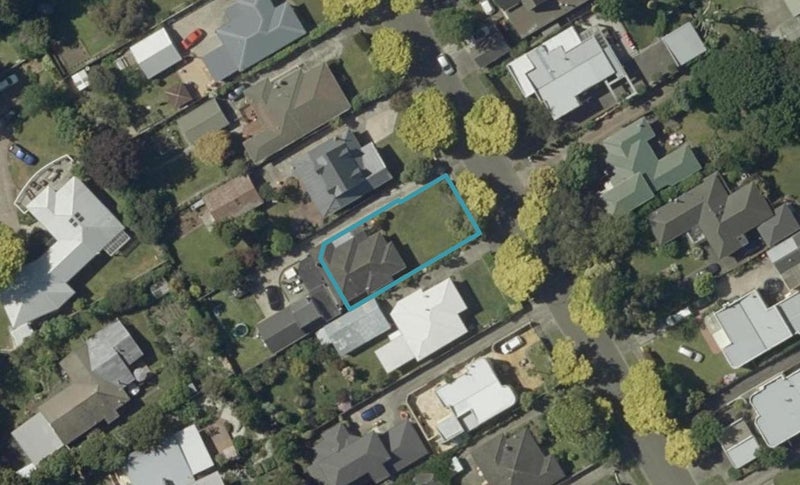 18 Ake Ake Avenue, Hokowhitu, Palmerston North - Carousel 1