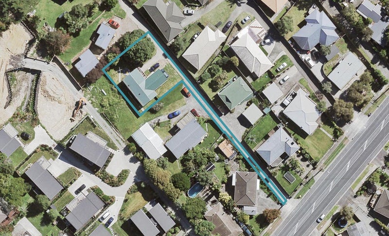 51C Forest Hill Road, Henderson, Auckland - Carousel 1