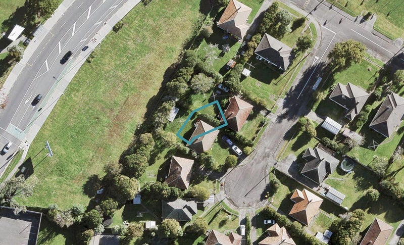 4 Ko Iti Lane, Hobsonville, Auckland - Carousel 1