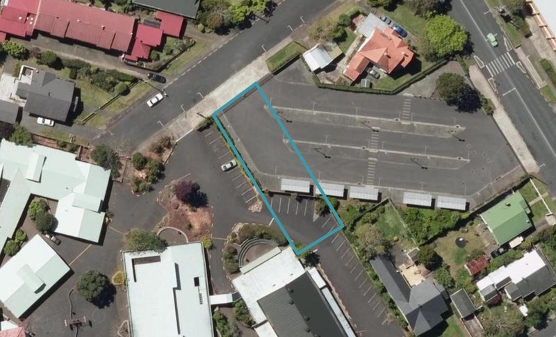 3 School Lane, REGENT, WHANGAREI - Carousel 1