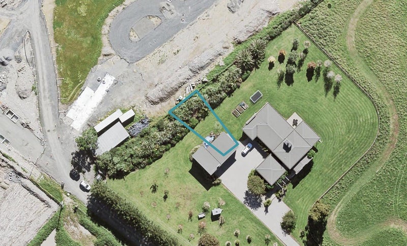 2 Mahara Pai Road, Hobsonville, Auckland - Carousel 1