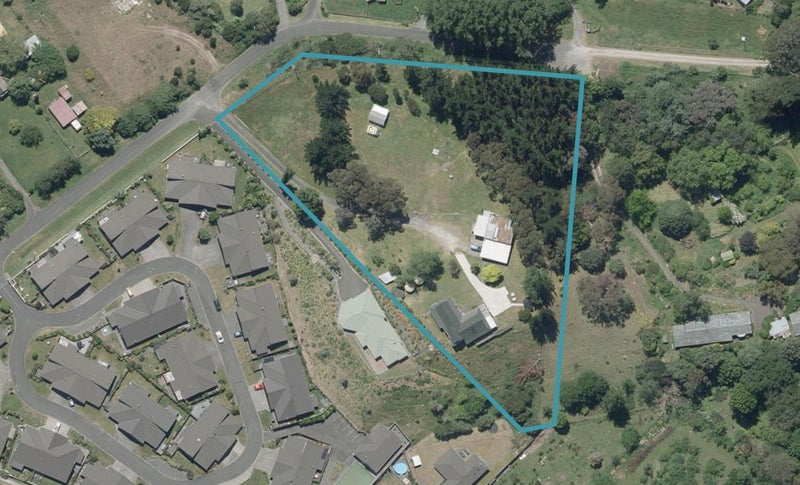 4 Caversham Road, Westmere, Whanganui - Carousel 1