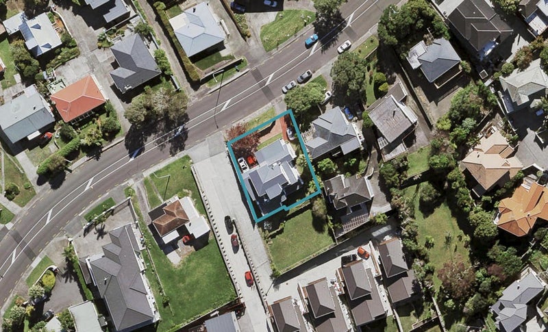 298 Hillsborough Road, Hillsborough, Auckland - Carousel 1