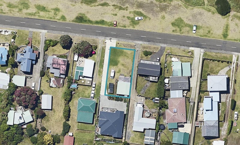 1/294 Ocean Road, Ohope, Ōhope - Carousel 1