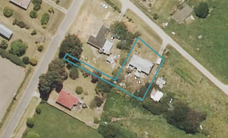 42A Waihirere Domain Road, Waihirere, Gisborne - Carousel 1