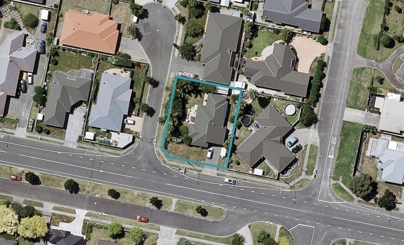 122 Wharerangi Road, Greenmeadows, Napier - Carousel 1