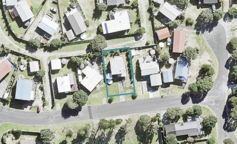 35 Day Dawn Crescent, Warkworth - Carousel 1